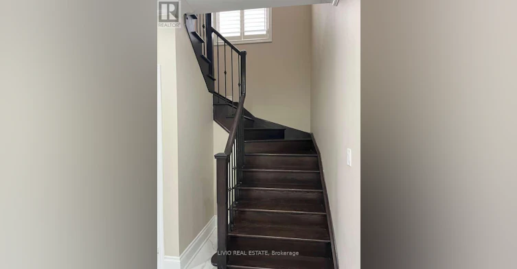 95 Leadership Drive, Brampton, ON, L6Y 5T4 - 11