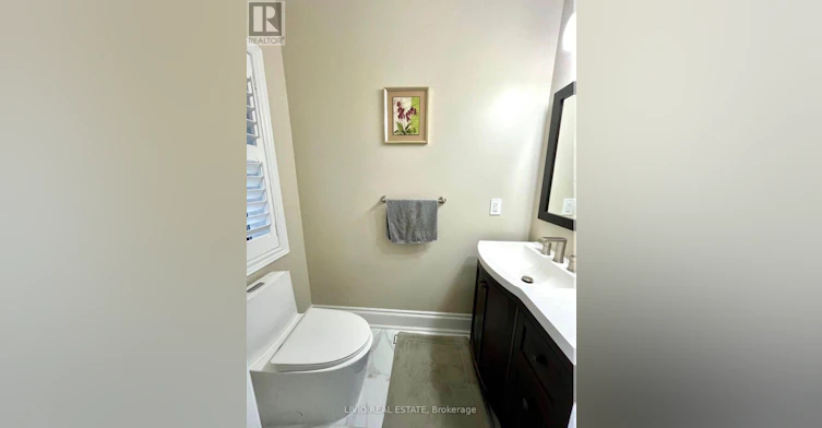 95 Leadership Drive, Brampton, ON, L6Y 5T4 - 18
