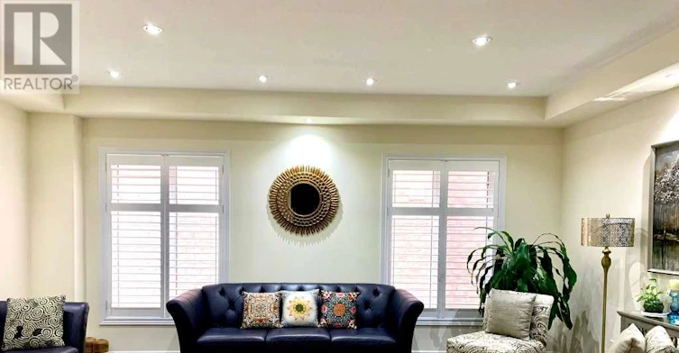 95 Leadership Drive, Brampton, ON, L6Y 5T4 - 6