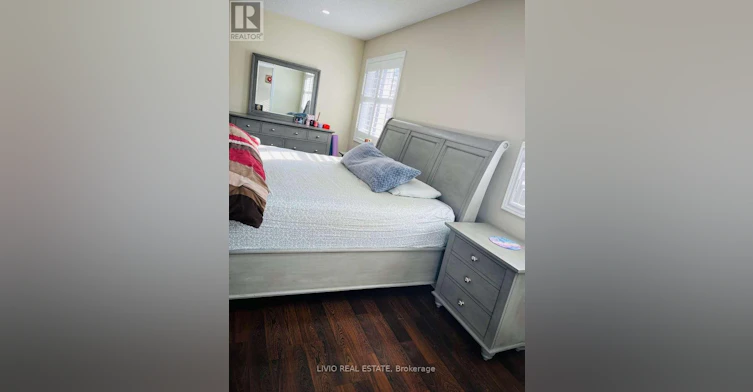 95 Leadership Drive, Brampton, ON, L6Y 5T4 - 14