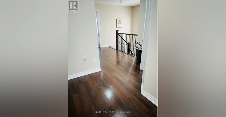 95 Leadership Drive, Brampton, ON, L6Y 5T4 - 13