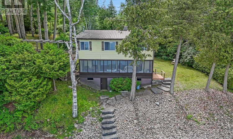 2130 B River Road