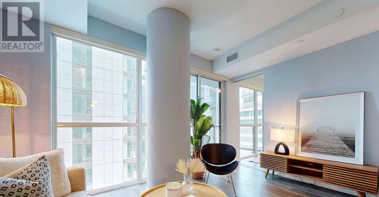 2012-87 Peter Street, Toronto, ON, M5V 0P1 - 5
