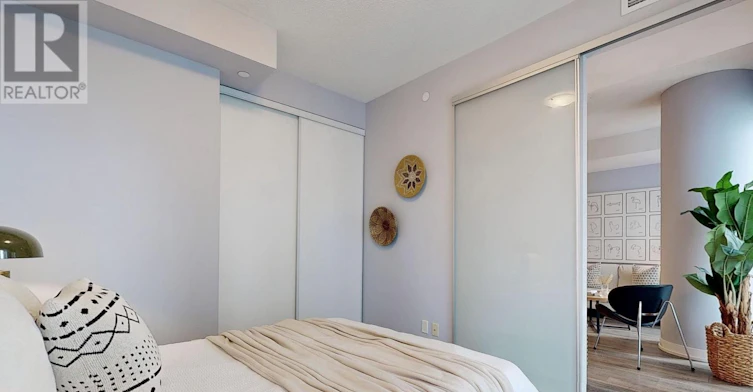 2012-87 Peter Street, Toronto, ON, M5V 0P1 - 13