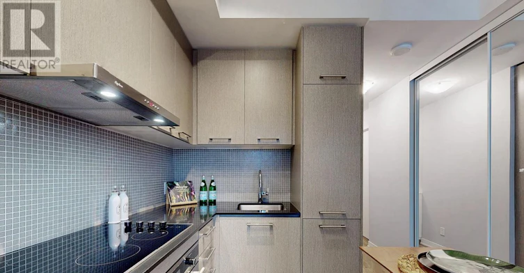 2012-87 Peter Street, Toronto, ON, M5V 0P1 - 10