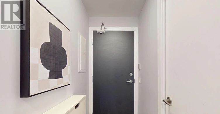 2012-87 Peter Street, Toronto, ON, M5V 0P1 - 3