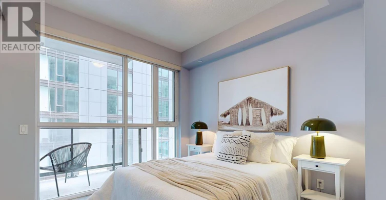 2012-87 Peter Street, Toronto, ON, M5V 0P1 - 12