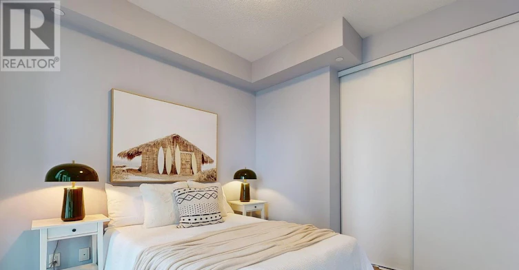 2012-87 Peter Street, Toronto, ON, M5V 0P1 - 11
