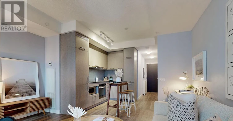 2012-87 Peter Street, Toronto, ON, M5V 0P1 - 6
