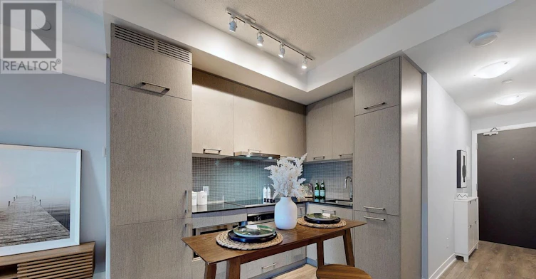 2012-87 Peter Street, Toronto, ON, M5V 0P1 - 8