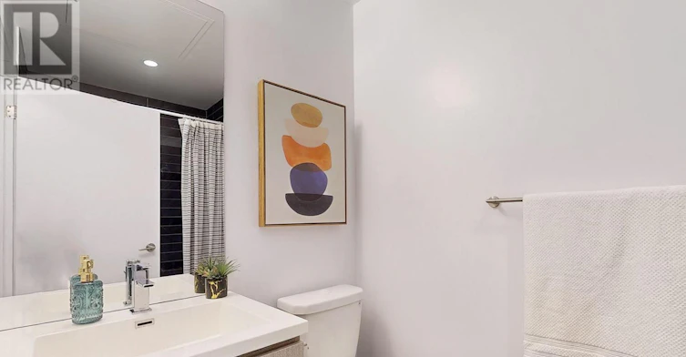 2012-87 Peter Street, Toronto, ON, M5V 0P1 - 15