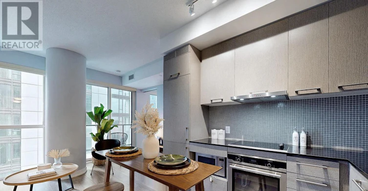 2012-87 Peter Street, Toronto, ON, M5V 0P1 - 7