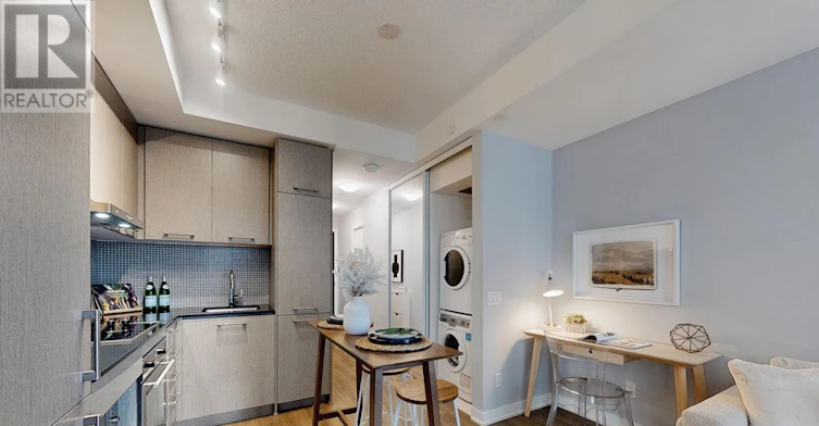 2012-87 Peter Street, Toronto, ON, M5V 0P1 - 9