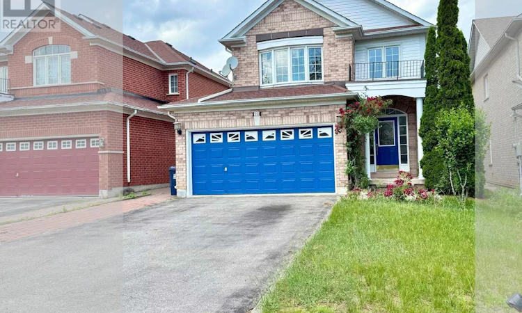 20 Green Ash Terrace