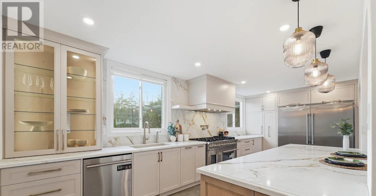 88 Dawn Hill Trail, Markham, ON, L3T 3B3 - 7