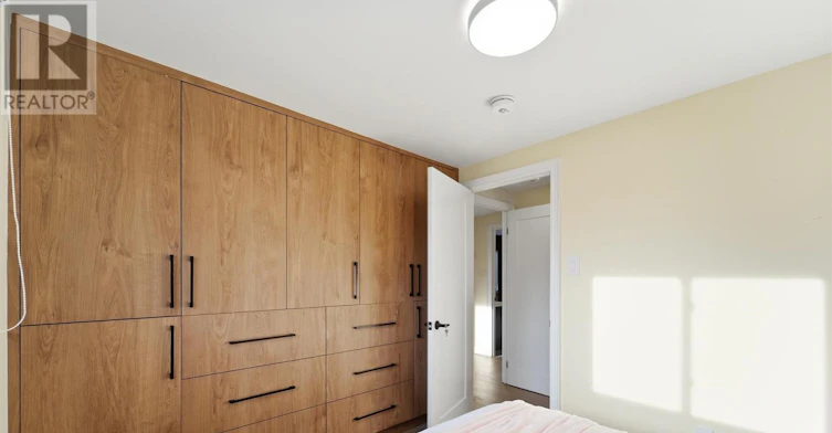 88 Dawn Hill Trail, Markham, ON, L3T 3B3 - 23
