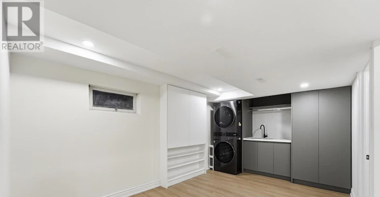 88 Dawn Hill Trail, Markham, ON, L3T 3B3 - 31