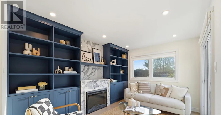 88 Dawn Hill Trail, Markham, ON, L3T 3B3 - 16