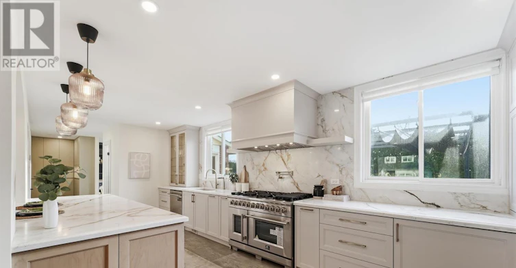 88 Dawn Hill Trail, Markham, ON, L3T 3B3 - 11