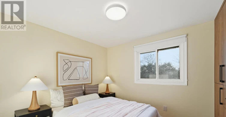 88 Dawn Hill Trail, Markham, ON, L3T 3B3 - 22
