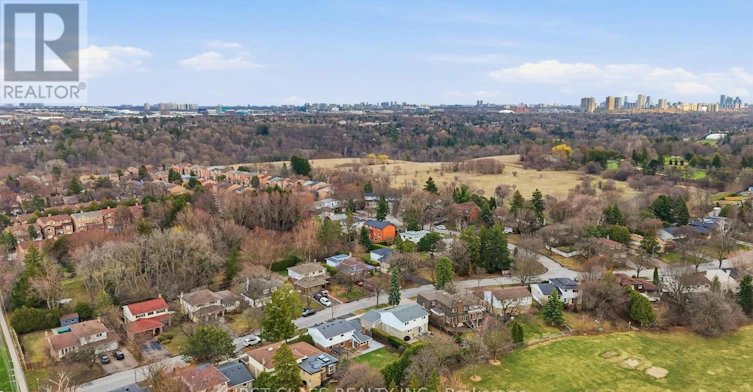 88 Dawn Hill Trail, Markham, ON, L3T 3B3 - 42