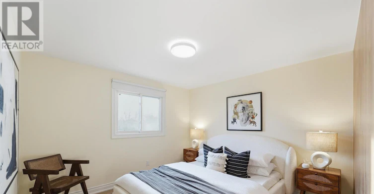 88 Dawn Hill Trail, Markham, ON, L3T 3B3 - 27