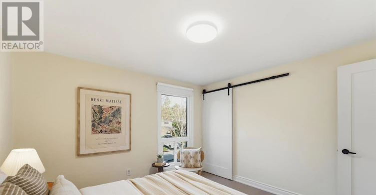 88 Dawn Hill Trail, Markham, ON, L3T 3B3 - 21