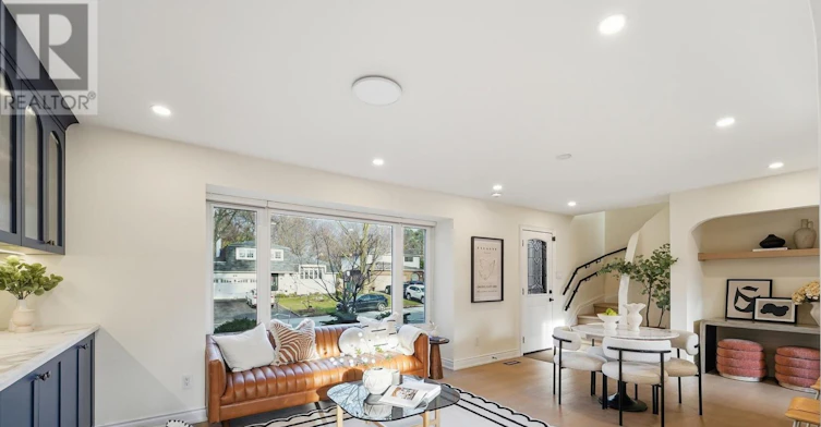 88 Dawn Hill Trail, Markham, ON, L3T 3B3 - 13