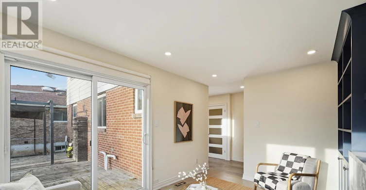 88 Dawn Hill Trail, Markham, ON, L3T 3B3 - 17