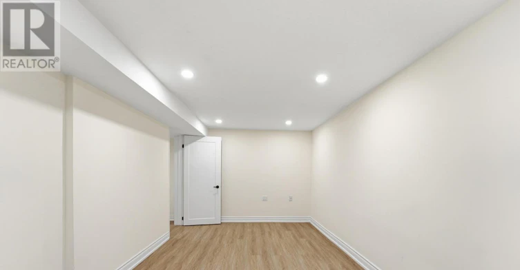 88 Dawn Hill Trail, Markham, ON, L3T 3B3 - 37