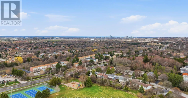 88 Dawn Hill Trail, Markham, ON, L3T 3B3 - 41