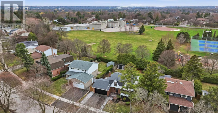 88 Dawn Hill Trail, Markham, ON, L3T 3B3 - 39