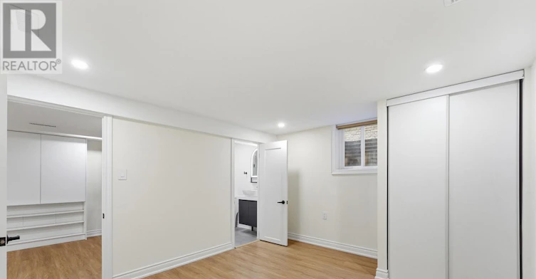 88 Dawn Hill Trail, Markham, ON, L3T 3B3 - 34