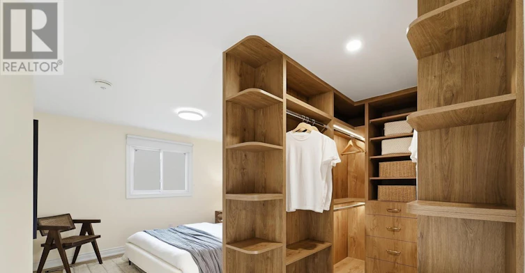 88 Dawn Hill Trail, Markham, ON, L3T 3B3 - 26