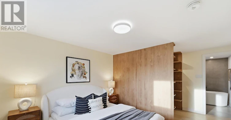 88 Dawn Hill Trail, Markham, ON, L3T 3B3 - 28