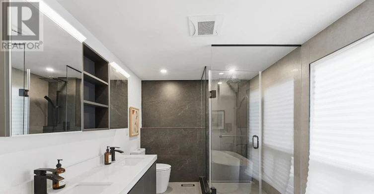88 Dawn Hill Trail, Markham, ON, L3T 3B3 - 25
