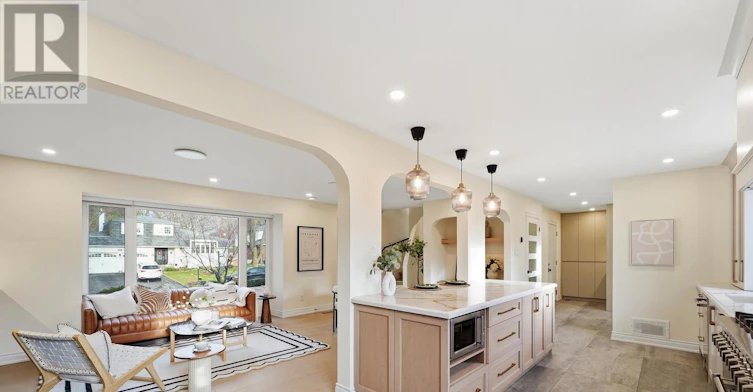 88 Dawn Hill Trail, Markham, ON, L3T 3B3 - 10