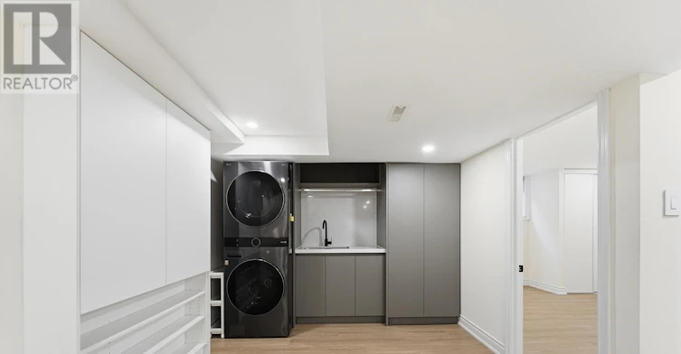 88 Dawn Hill Trail, Markham, ON, L3T 3B3 - 33