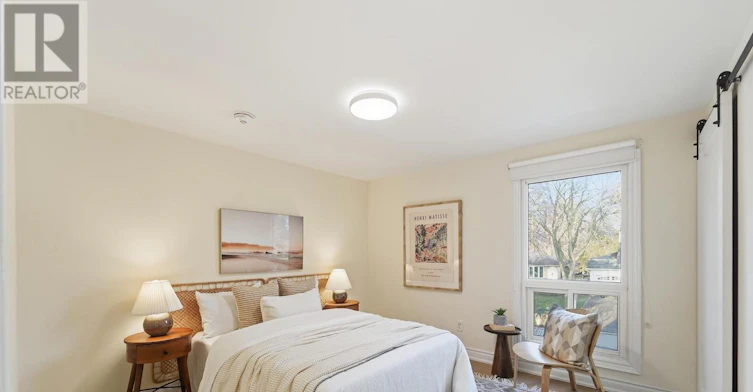 88 Dawn Hill Trail, Markham, ON, L3T 3B3 - 20