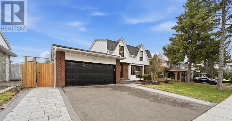 88 Dawn Hill Trail, Markham, ON, L3T 3B3 - 3