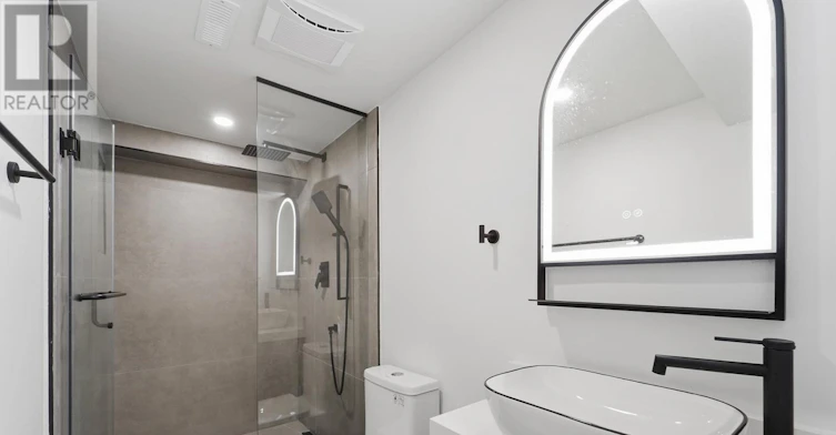 88 Dawn Hill Trail, Markham, ON, L3T 3B3 - 35