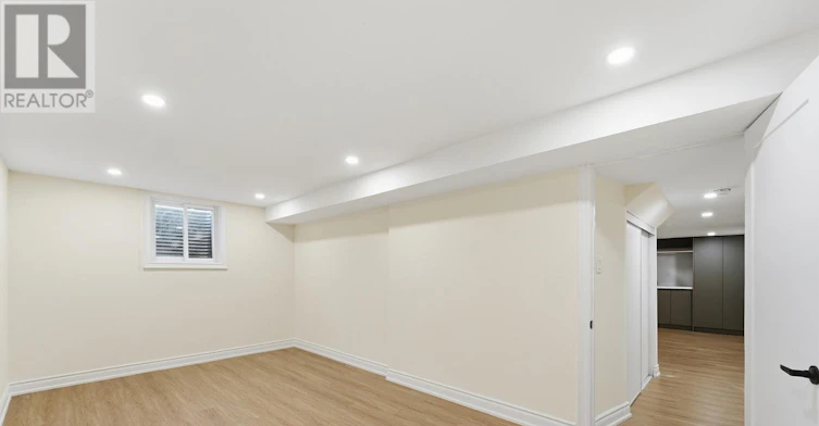 88 Dawn Hill Trail, Markham, ON, L3T 3B3 - 36
