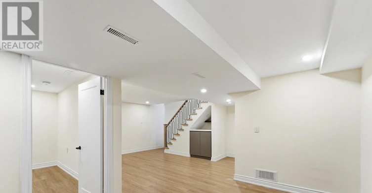 88 Dawn Hill Trail, Markham, ON, L3T 3B3 - 32