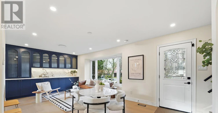 88 Dawn Hill Trail, Markham, ON, L3T 3B3 - 6