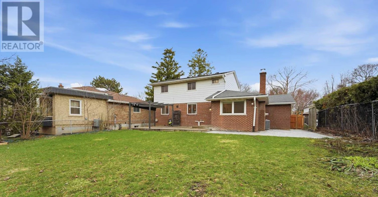 88 Dawn Hill Trail, Markham, ON, L3T 3B3 - 5