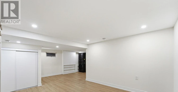 88 Dawn Hill Trail, Markham, ON, L3T 3B3 - 29