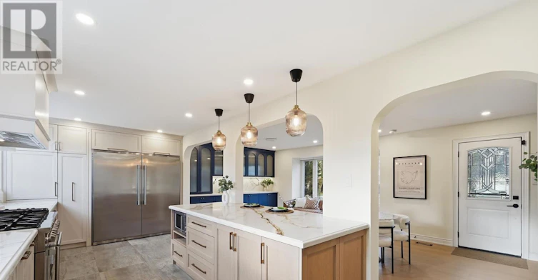 88 Dawn Hill Trail, Markham, ON, L3T 3B3 - 8