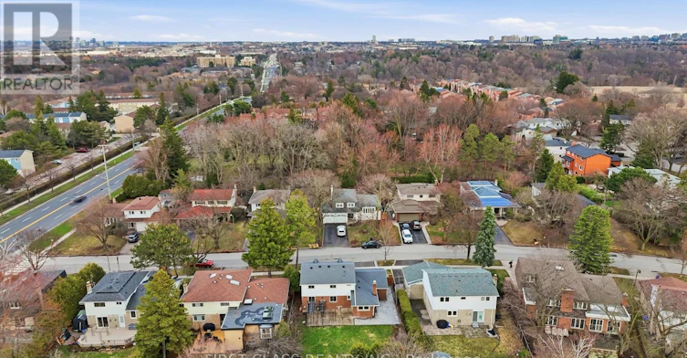 88 Dawn Hill Trail, Markham, ON, L3T 3B3 - 44