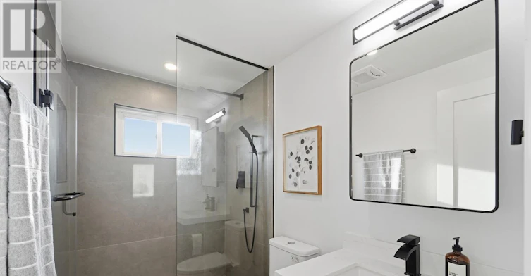 88 Dawn Hill Trail, Markham, ON, L3T 3B3 - 19