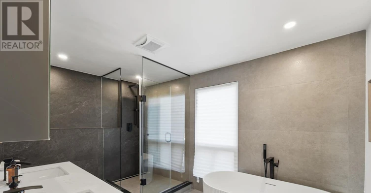 88 Dawn Hill Trail, Markham, ON, L3T 3B3 - 24